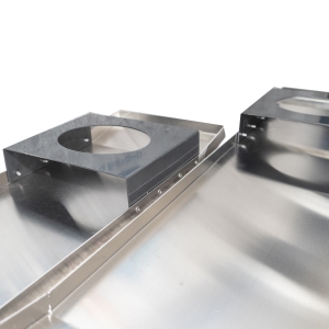 Бетоноступы на колени